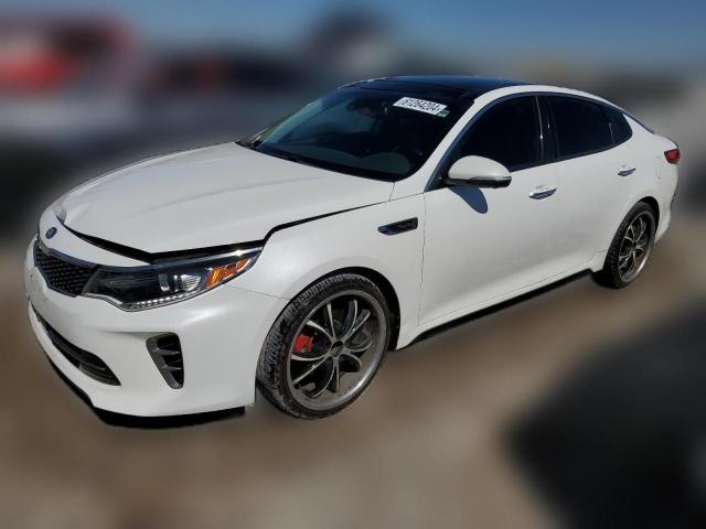 KIA OPTIMA 2016 5xxgw4l25gg012459