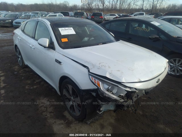 KIA OPTIMA 2016 5xxgw4l25gg013725