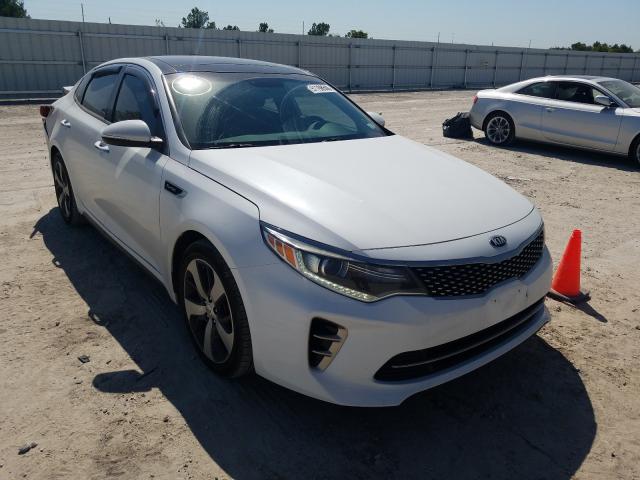 KIA OPTIMA SX 2016 5xxgw4l25gg016379