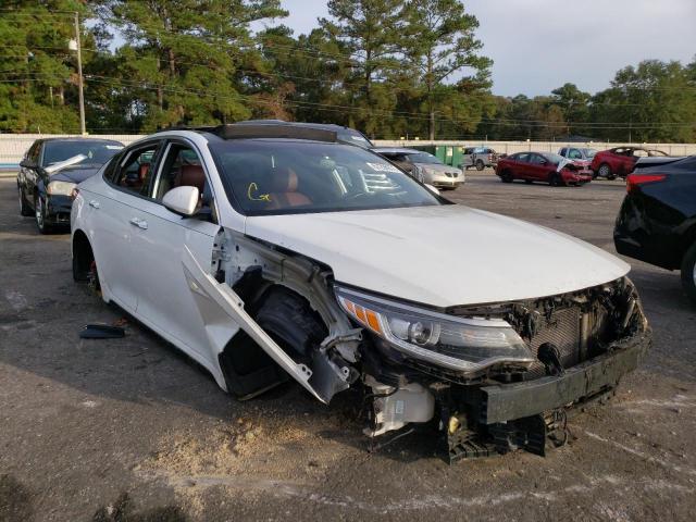 KIA OPTIMA SX 2016 5xxgw4l25gg016754