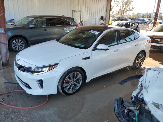 KIA OPTIMA 2016 5xxgw4l25gg023865