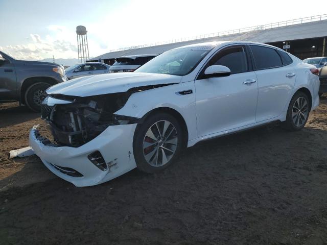 KIA OPTIMA 2016 5xxgw4l25gg055523