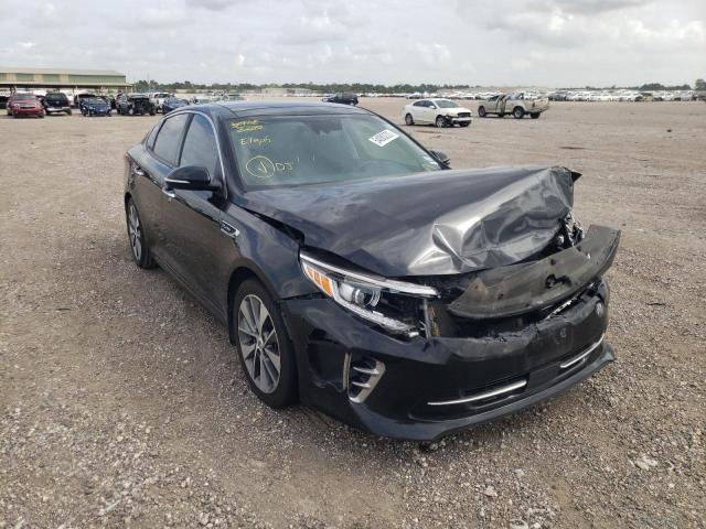 KIA OPTIMA SX 2016 5xxgw4l25gg077490