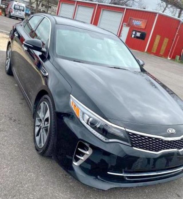 KIA OPTIMA SX 2016 5xxgw4l25gg077585