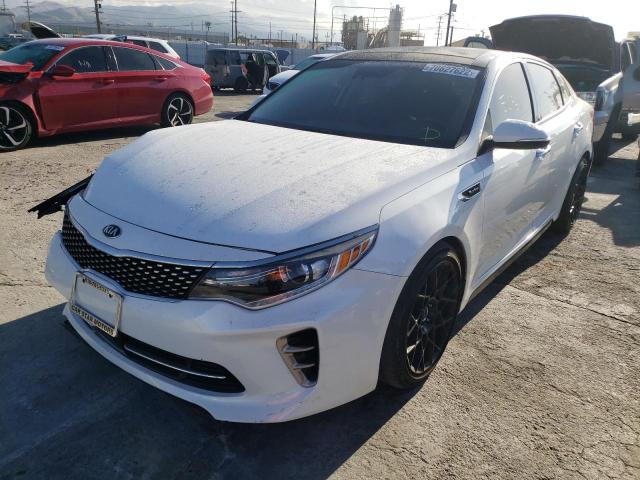 KIA OPTIMA SX 2016 5xxgw4l25gg078008