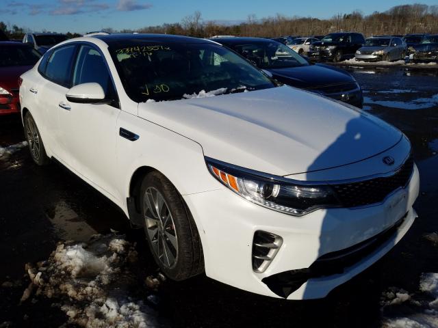 KIA OPTIMA SX 2016 5xxgw4l25gg078624