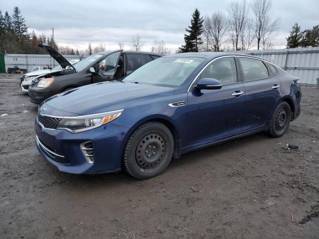 KIA OPTIMA 2016 5xxgw4l25gg087906