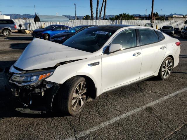 KIA OPTIMA 2016 5xxgw4l26gg038021