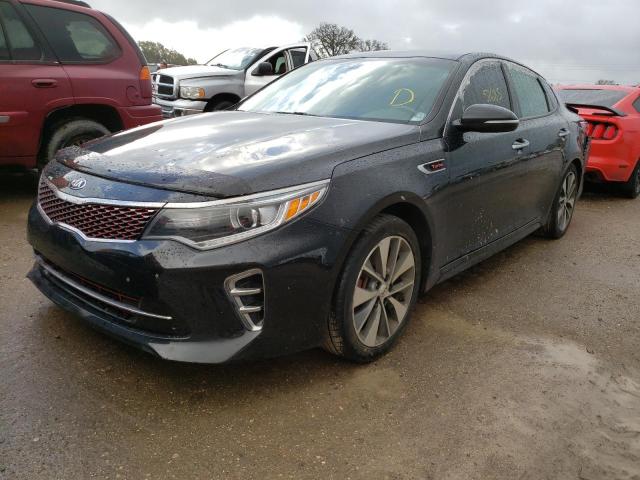 KIA OPTIMA SX 2016 5xxgw4l26gg086263