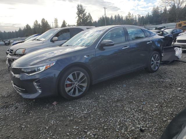 KIA OPTIMA 2016 5xxgw4l26gg087588