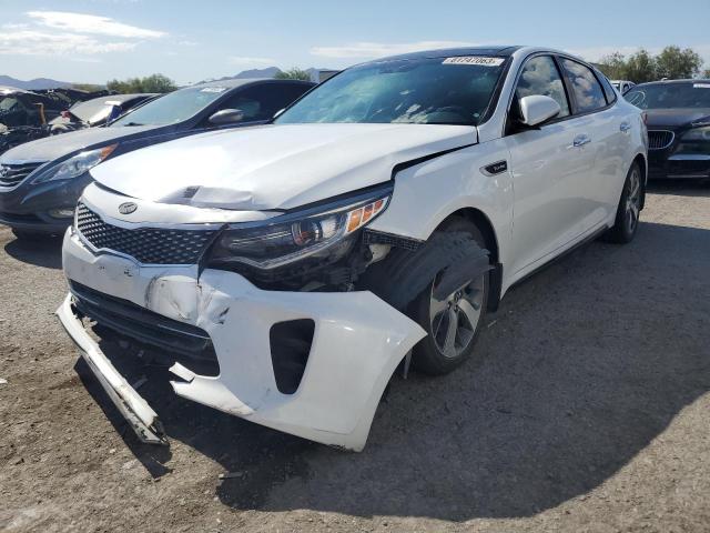 KIA OPTIMA SX 2016 5xxgw4l27gg026203