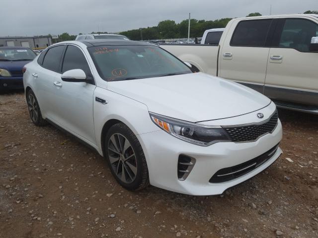 KIA OPTIMA SX 2016 5xxgw4l27gg092654