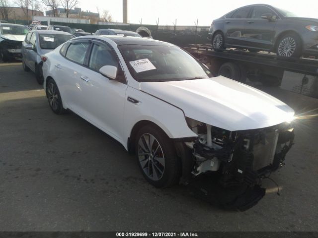 KIA OPTIMA 2016 5xxgw4l27gg094016