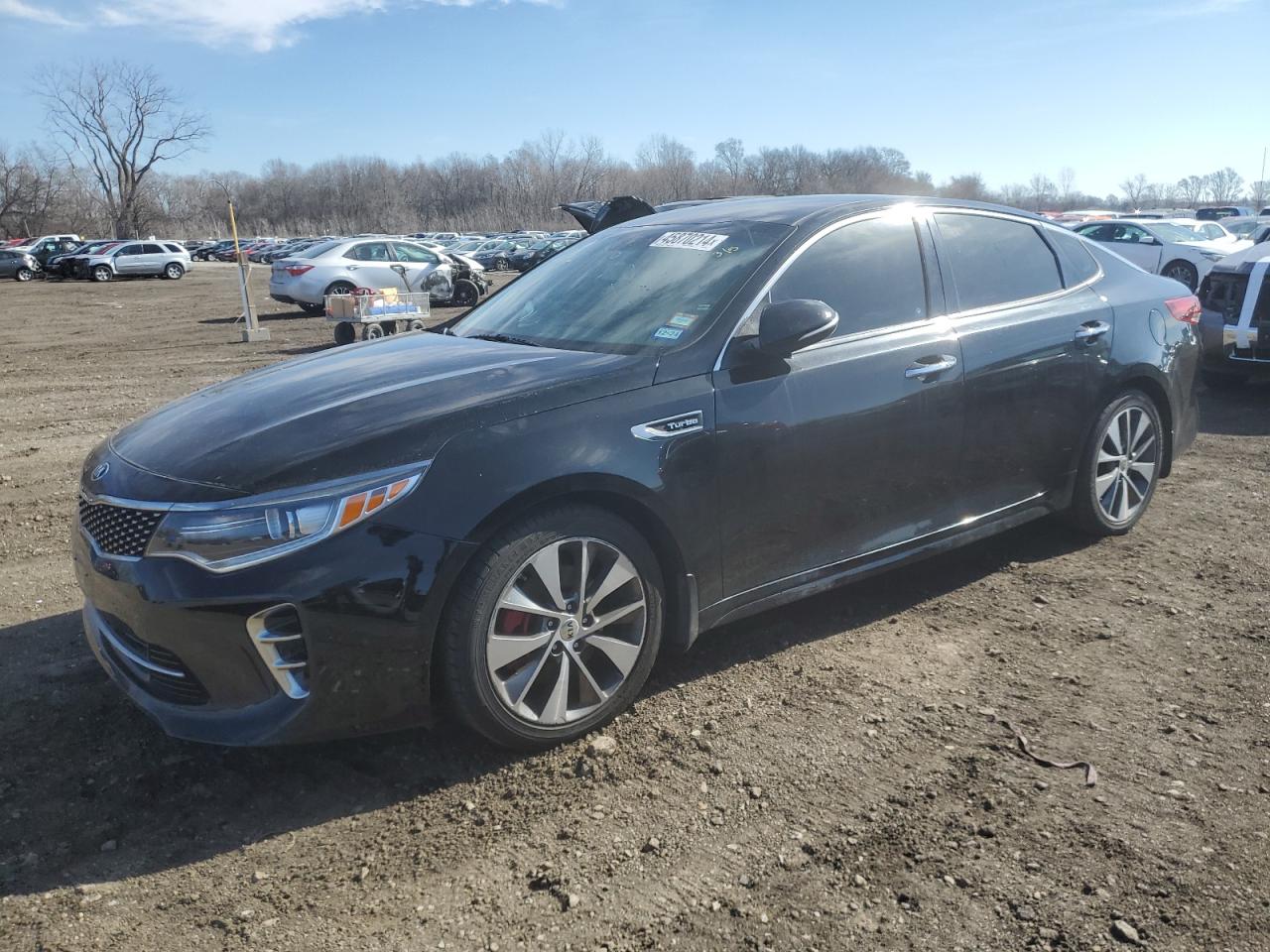 KIA OPTIMA 2016 5xxgw4l27gg106780