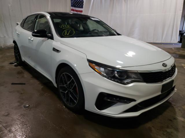 KIA OPTIMA SX 2020 5xxgw4l27lg410962