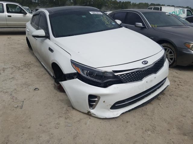 KIA OPTIMA SX 2016 5xxgw4l28gg013864