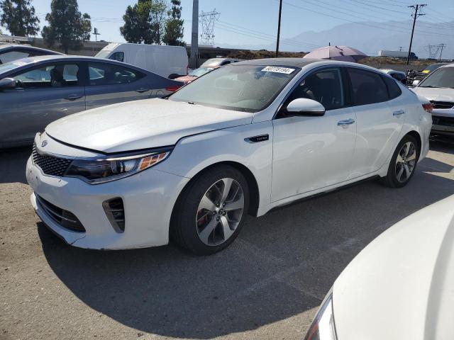 KIA OPTIMA 2016 5xxgw4l28gg017588