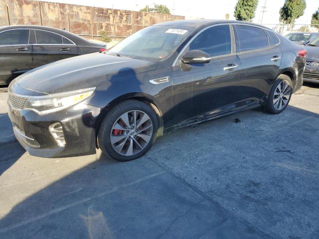 KIA OPTIMA SX 2016 5xxgw4l28gg052275