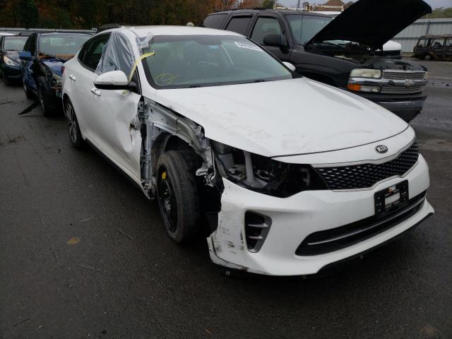 KIA OPTIMA SX 2016 5xxgw4l28gg077886