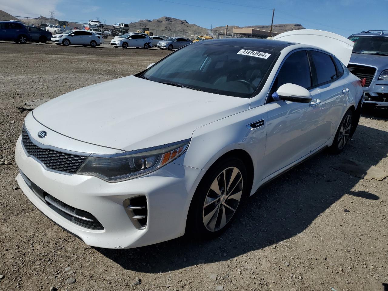 KIA OPTIMA 2016 5xxgw4l28gg079699