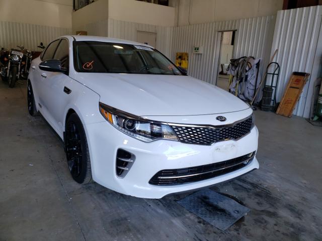 KIA OPTIMA SX 2016 5xxgw4l28gg093425