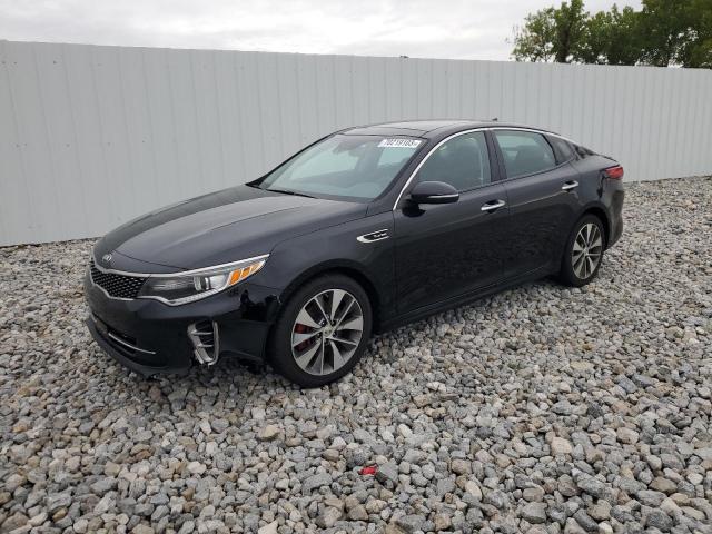 KIA OPTIMA SX 2016 5xxgw4l28gg098494