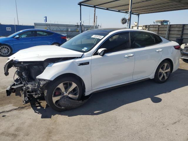 KIA OPTIMA SX 2017 5xxgw4l28hg133469