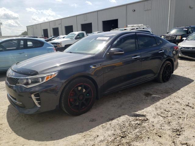 KIA OPTIMA SX 2017 5xxgw4l28hg136937