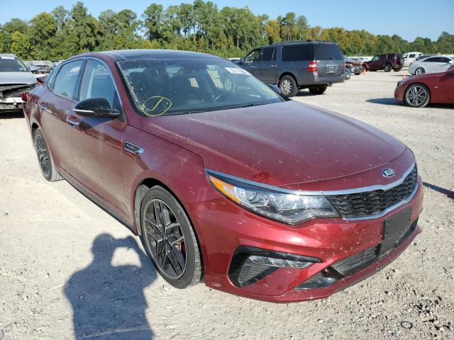 KIA OPTIMA SX 2019 5xxgw4l28kg311436