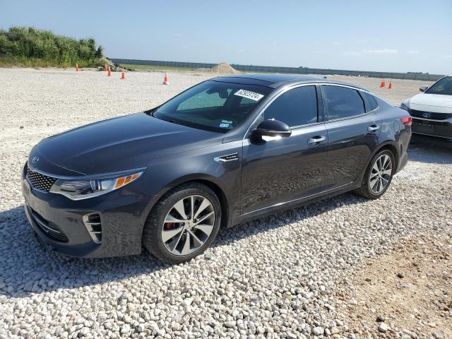 KIA OPTIMA 2016 5xxgw4l29gg002081