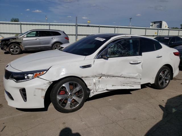 KIA OPTIMA SX 2016 5xxgw4l29gg002369