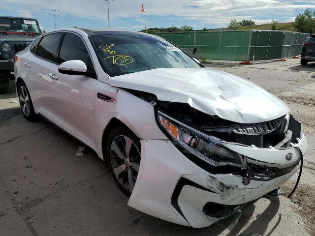 KIA OPTIMA SX 2016 5xxgw4l29gg020807