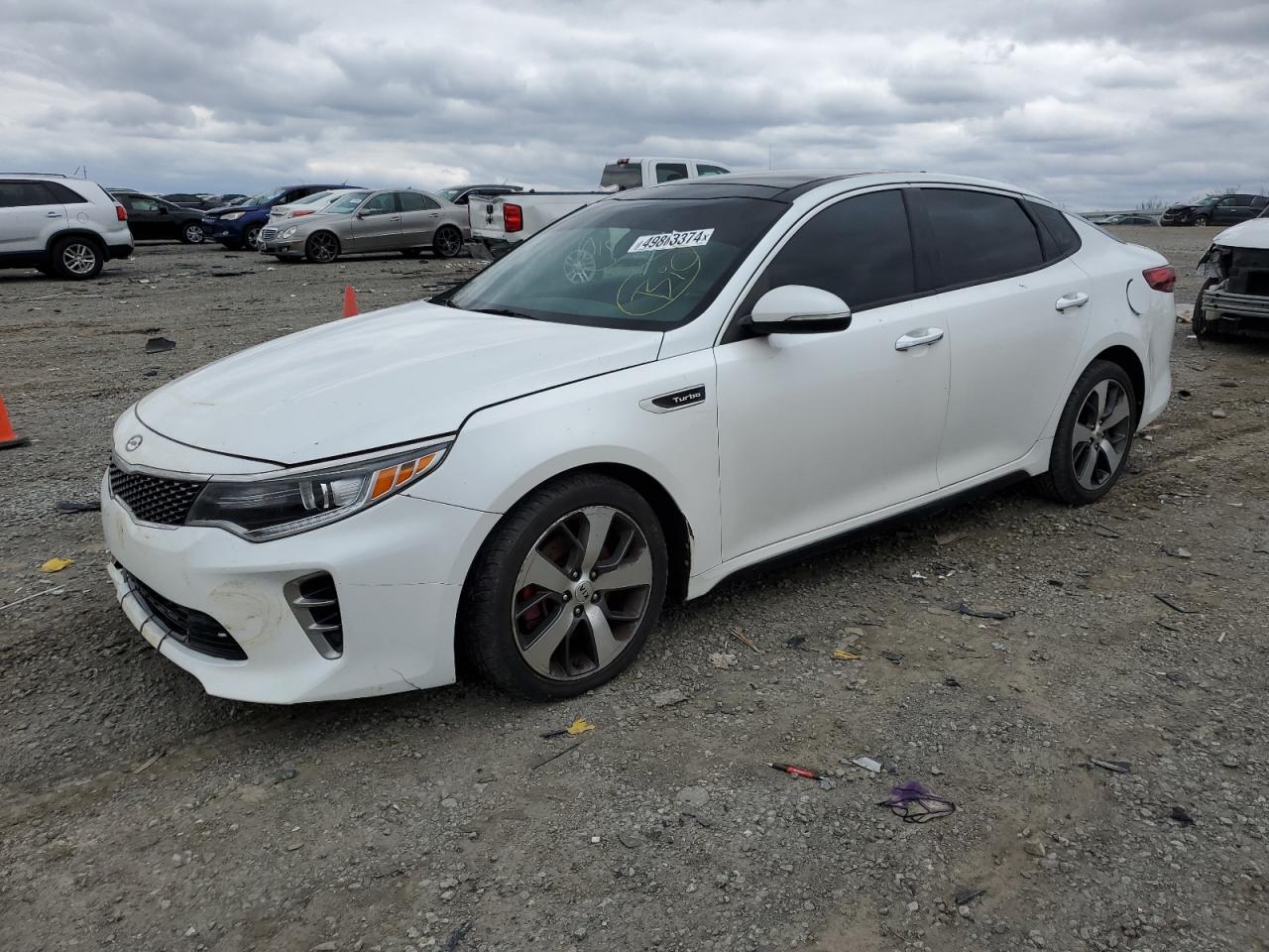 KIA OPTIMA 2016 5xxgw4l29gg025439