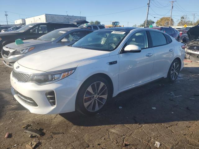 KIA OPTIMA SX 2016 5xxgw4l29gg033573