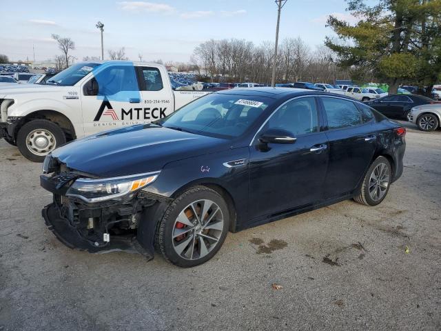 KIA OPTIMA 2016 5xxgw4l29gg074771