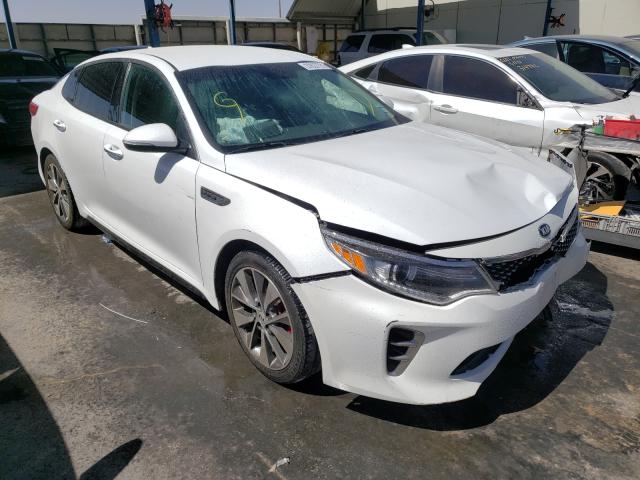 KIA OPTIMA SX 2016 5xxgw4l29gg078996