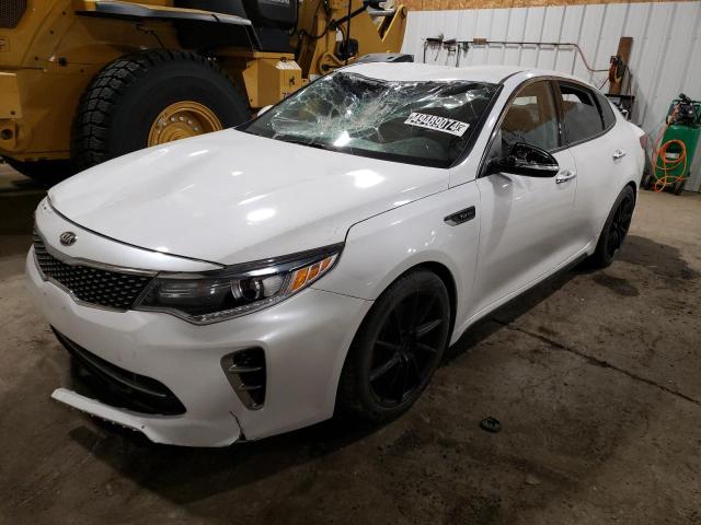 KIA OPTIMA 2016 5xxgw4l29gg100639