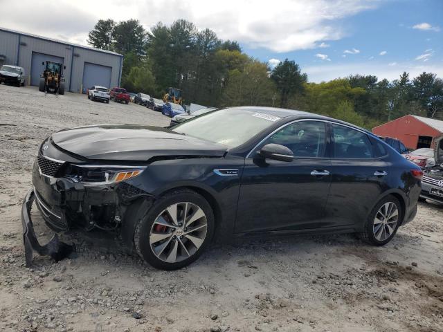 KIA OPTIMA 2017 5xxgw4l29hg145615