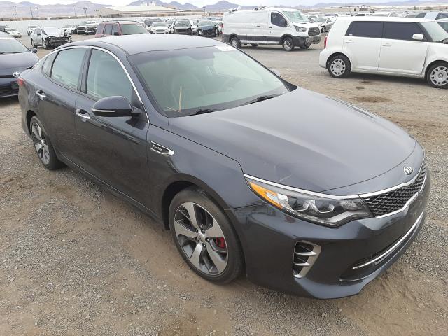 KIA OPTIMA SX 2017 5xxgw4l29hg173527