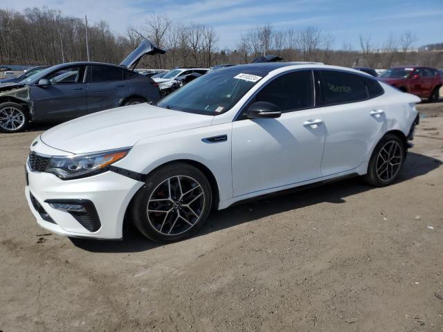 KIA OPTIMA 2020 5xxgw4l29lg426161