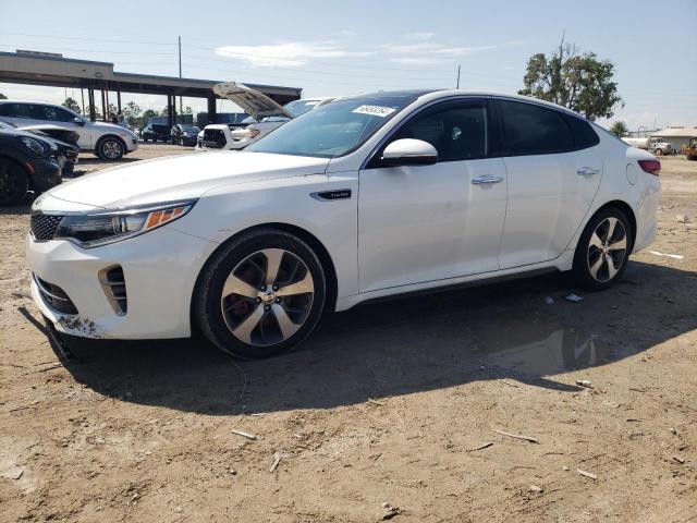 KIA OPTIMA SX 2016 5xxgw4l2xgg016071