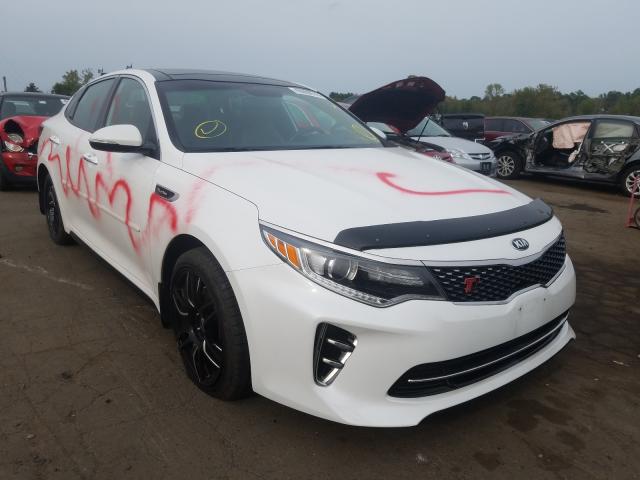 KIA OPTIMA SX 2016 5xxgw4l2xgg016460