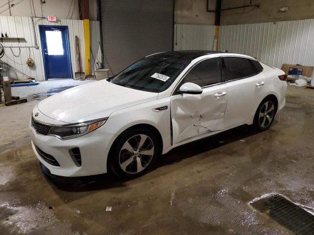 KIA OPTIMA 2016 5xxgw4l2xgg024624