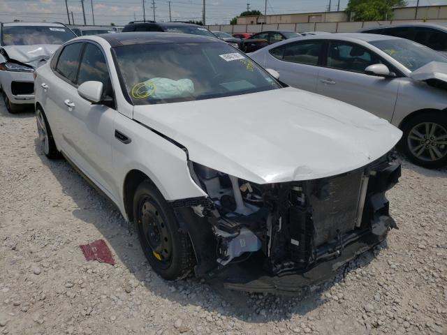 KIA OPTIMA SX 2016 5xxgw4l2xgg027393