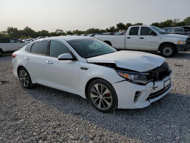 KIA OPTIMA SX 2016 5xxgw4l2xgg037857