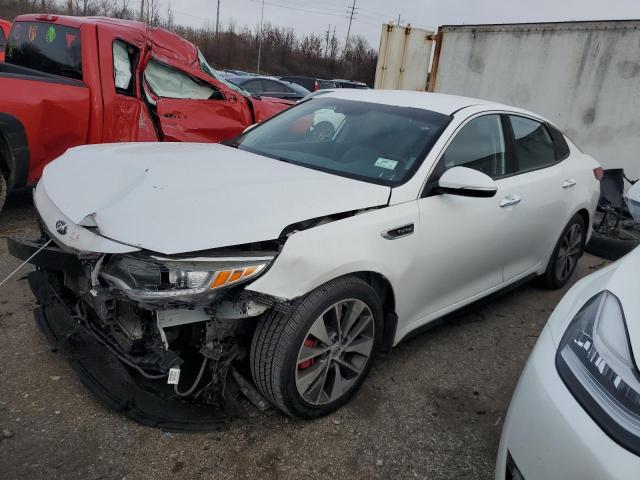 KIA OPTIMA SX 2016 5xxgw4l2xgg048891