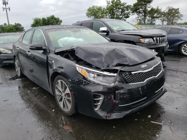 KIA OPTIMA SX 2016 5xxgw4l2xgg050074