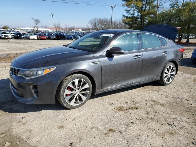 KIA OPTIMA 2016 5xxgw4l2xgg095368