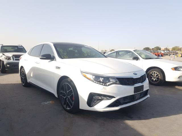 KIA OPTIMA SX 2019 5xxgw4l2xkg331235