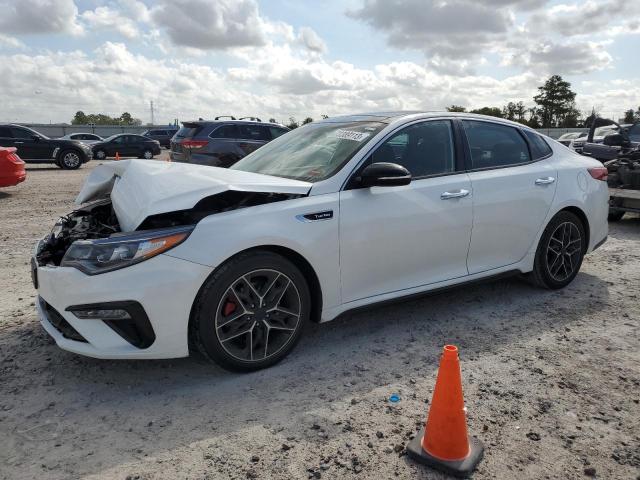 KIA OPTIMA 2020 5xxgw4l2xlg440974